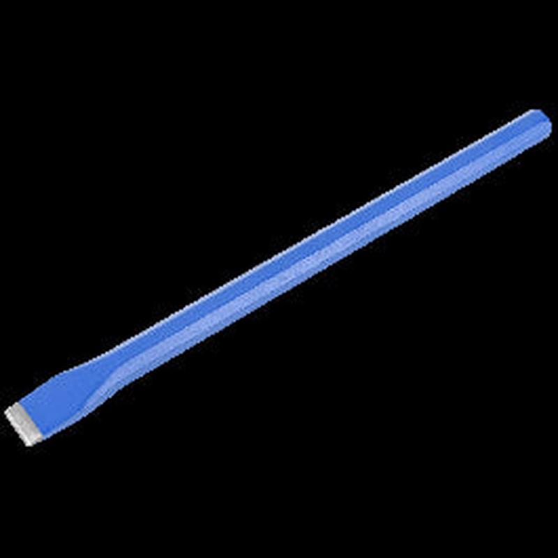 WALL CHISEL CUT 300X20MM